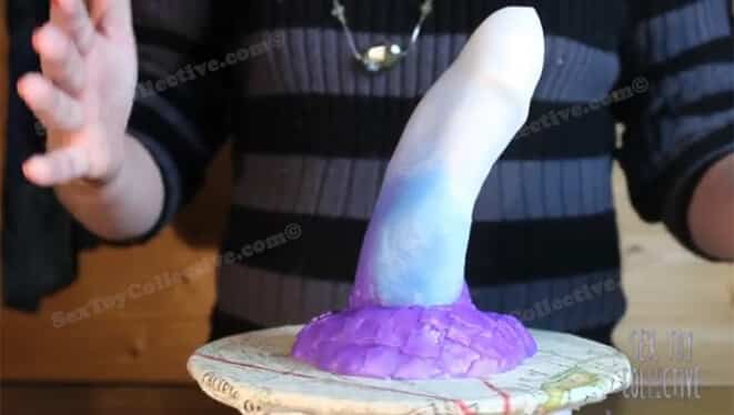 hanna mangan lawrence nude