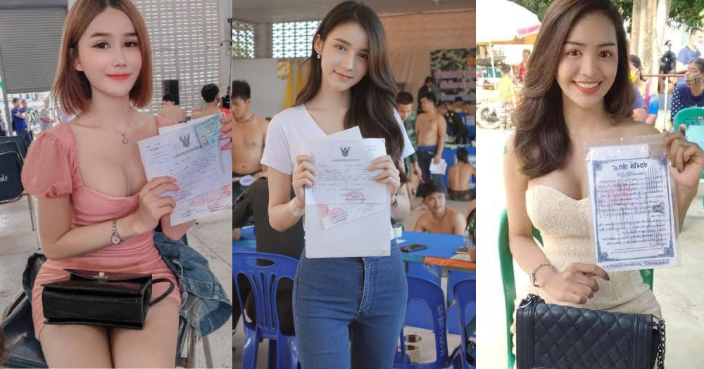 Best of fr hreifen repor chen link share ladyboy aemy photos