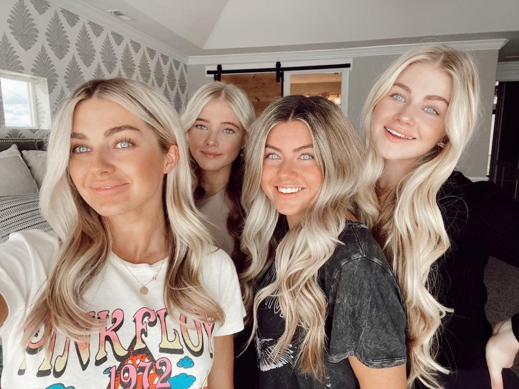 genevese rylee - orgasim nude chubby bbc
