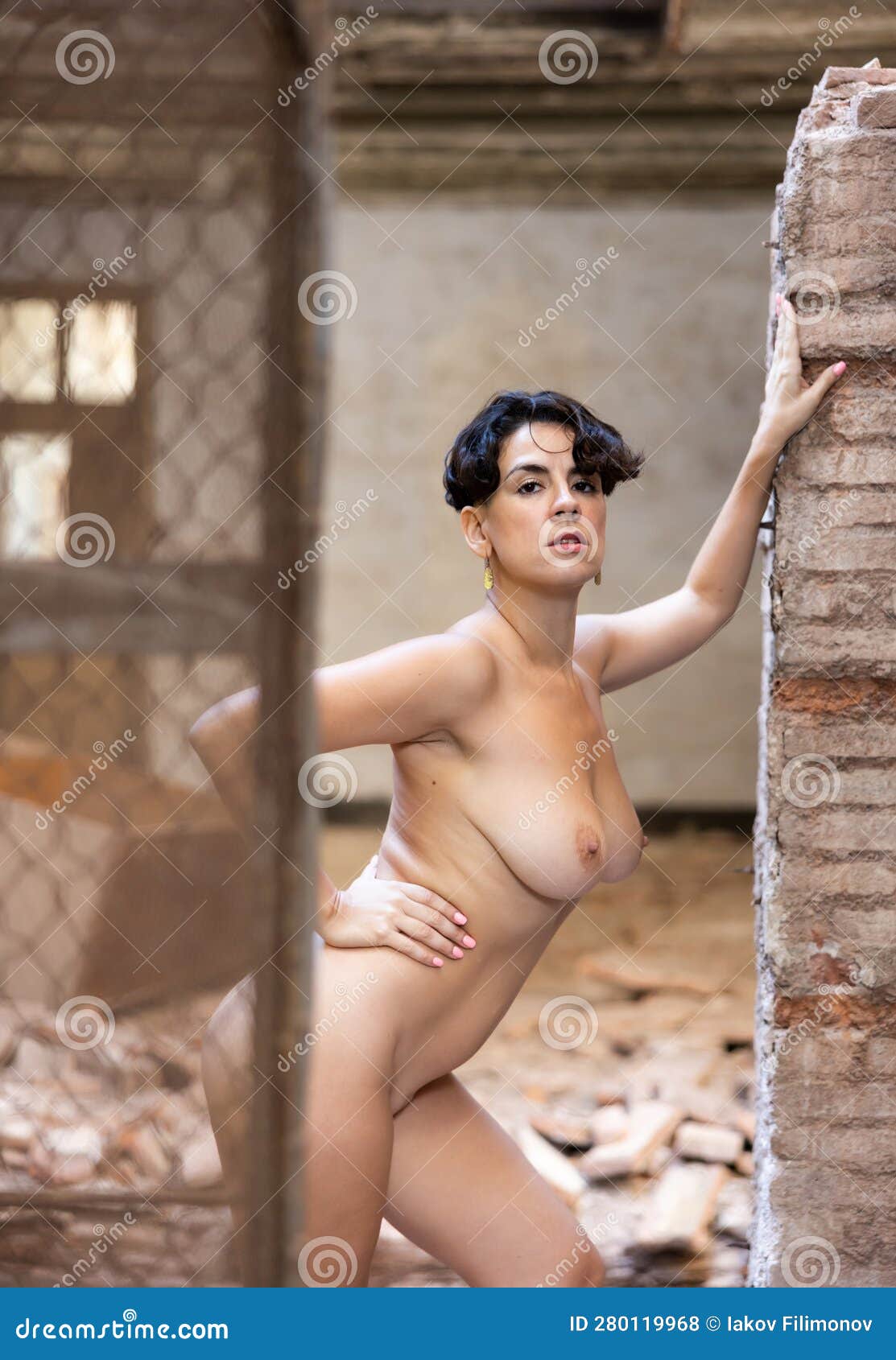 ahmad stylee recommends Latin Ladies Nude