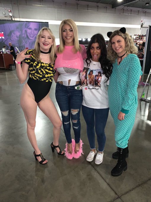 smartykat 314 - naomi ross porn ely labella videos