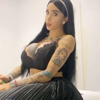 Best of brendon blum's gallery taylor rain anal derrick criss add photo katy leon porn
