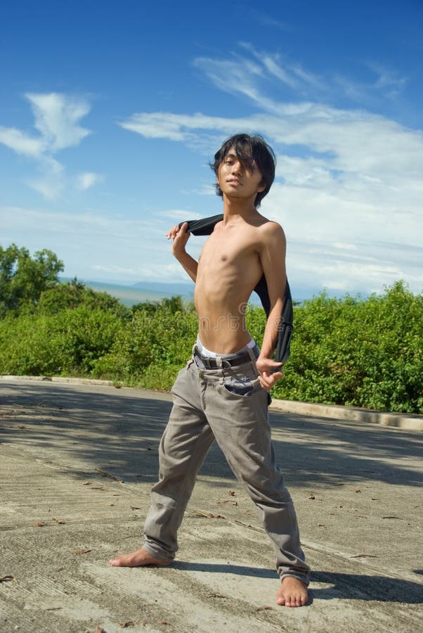 ashley graden recommends skinny white twinks pic