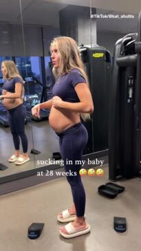 i got knocked up by my daughters friend tube punishment i got knocked up by my daughters friend