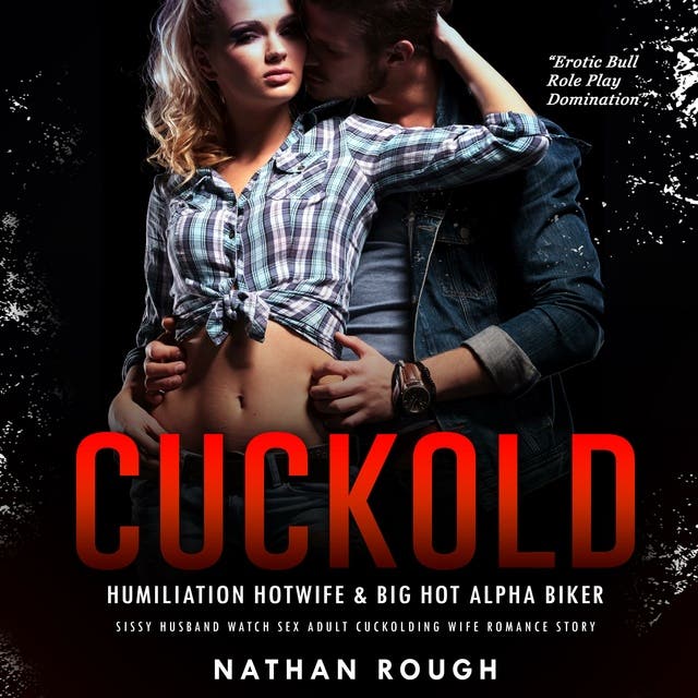 Cuckold Humiliation Story at gloryhole