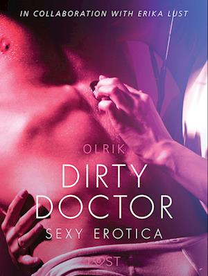betsy bull recommends Dirty Doctor Com