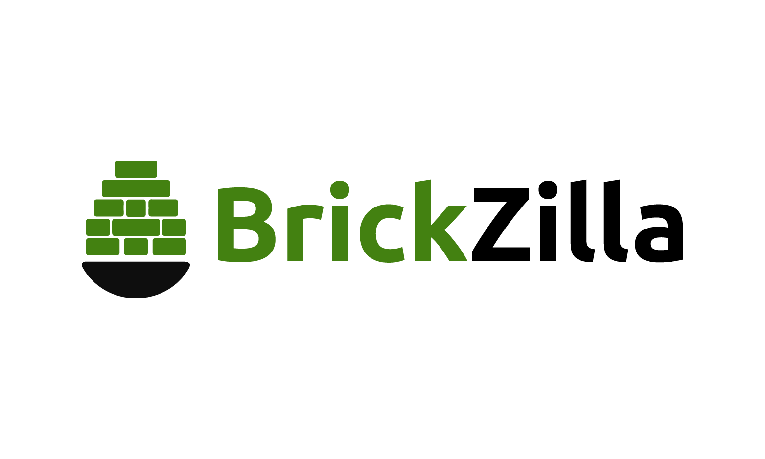brickzilla stepdaughter - chrissy metz nude bokep indo semok