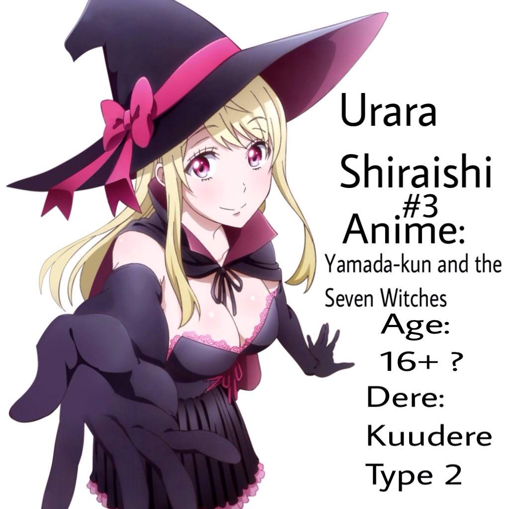 marina shirashi - anime futanari nude 1940 style porn