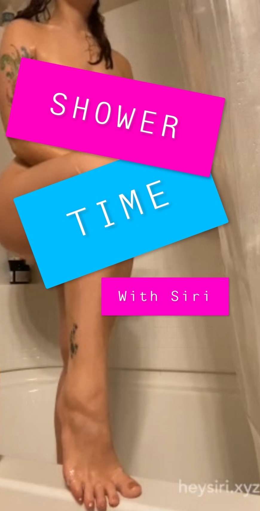 andra tuggle recommends Siri Dahl Feet