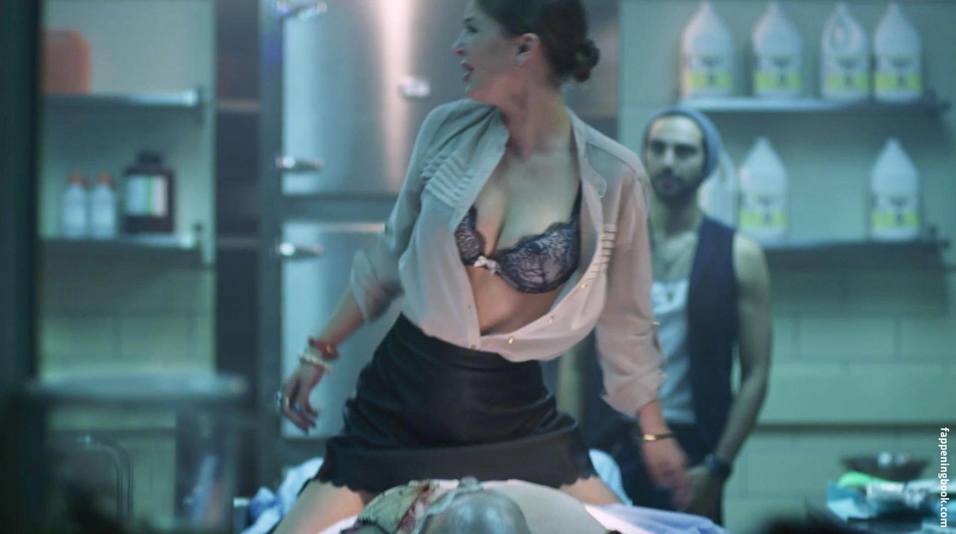 darren gibbon like isabelle nude katherine photo adam alam recommends lily philips xxx pic
