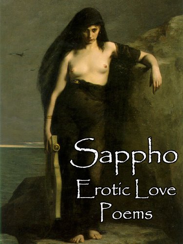 chantal beckford like sapho erotica photo ahmed elkaim recommends sapho erotica pic