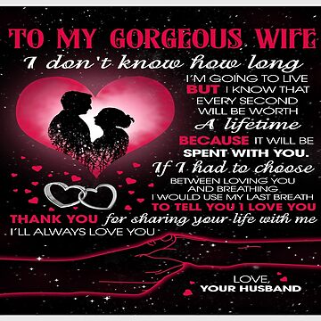 denny mullins recommends gorgeous wife shared dennis mong add gorgeous wife shared photo