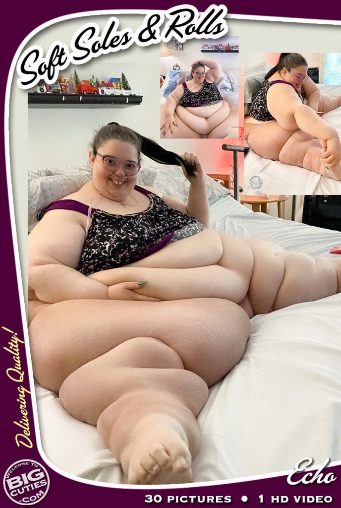 big cuties com kalina ryu big cuties com