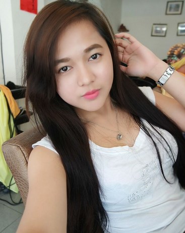 bokep indonesia grepe - london lix janet jade