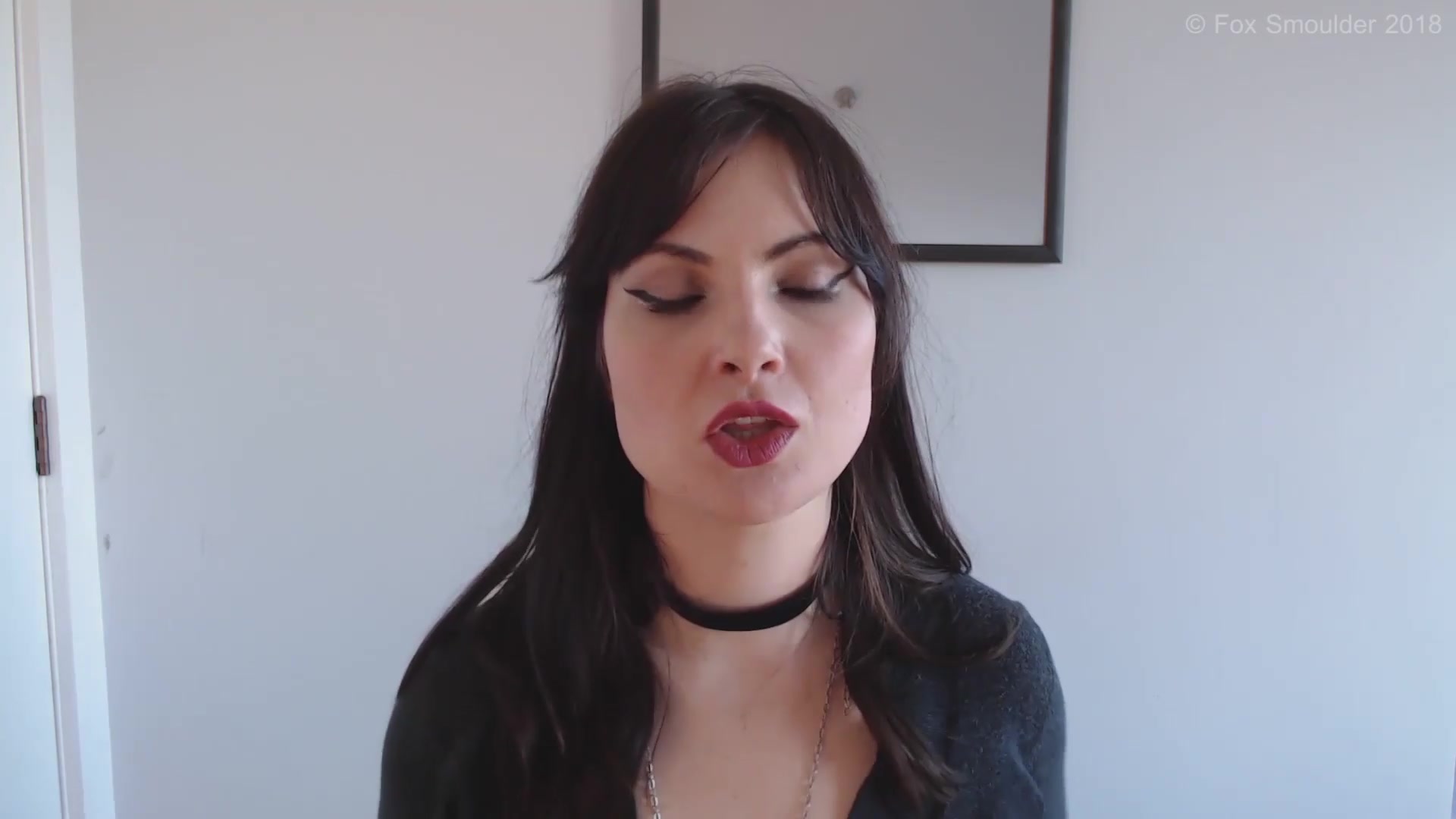 Fox Smoulder Porn de xxx belle sze recommends Fox Smoulder Porn