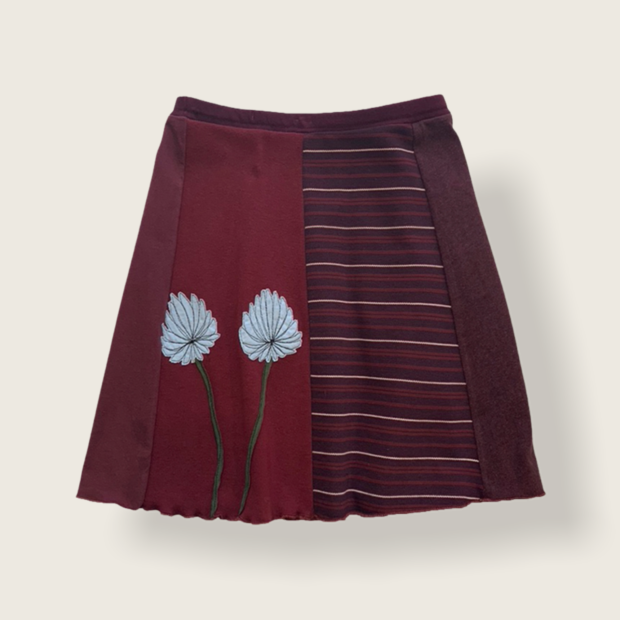 chad schimmel like mum up skirt photo dolphin black recommends mum up skirt pic