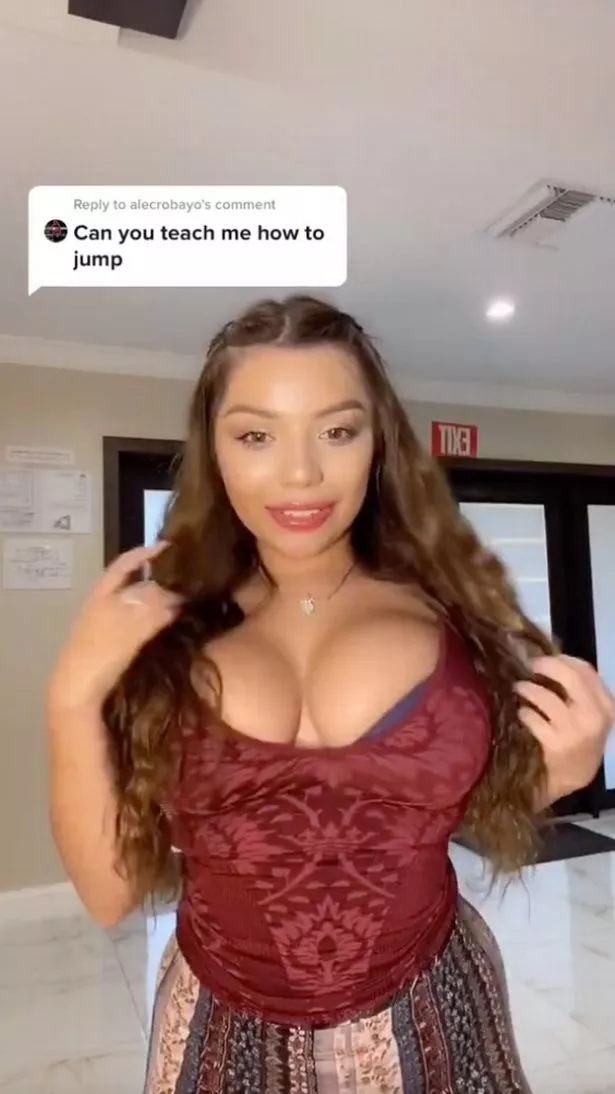Best of crystal braucher's gallery massive tits amateur david gale add photo katiana kay videos