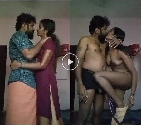 brittany finchum recommends Tamil Couples Porn