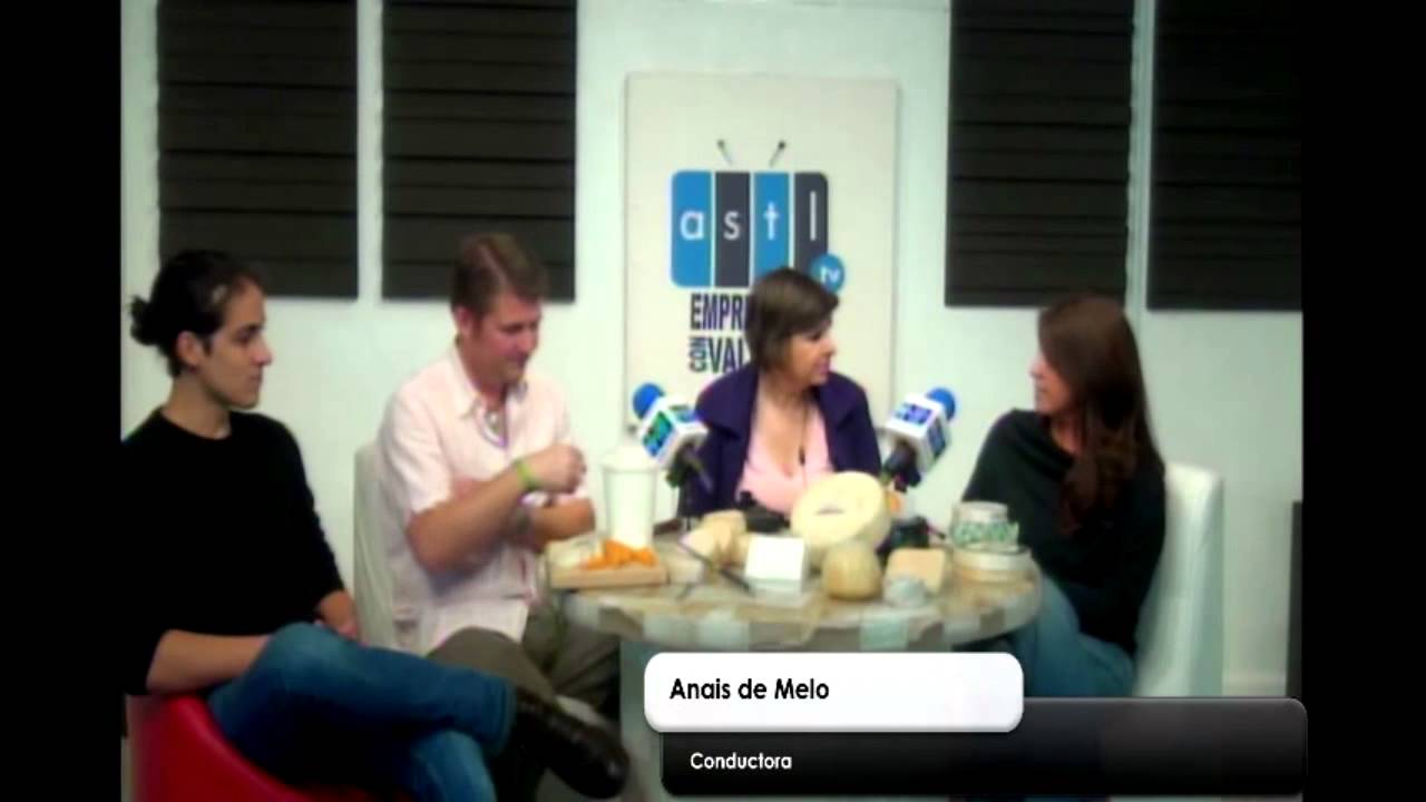 anais de melo - adrian maya feet nude pics jennifer connelly