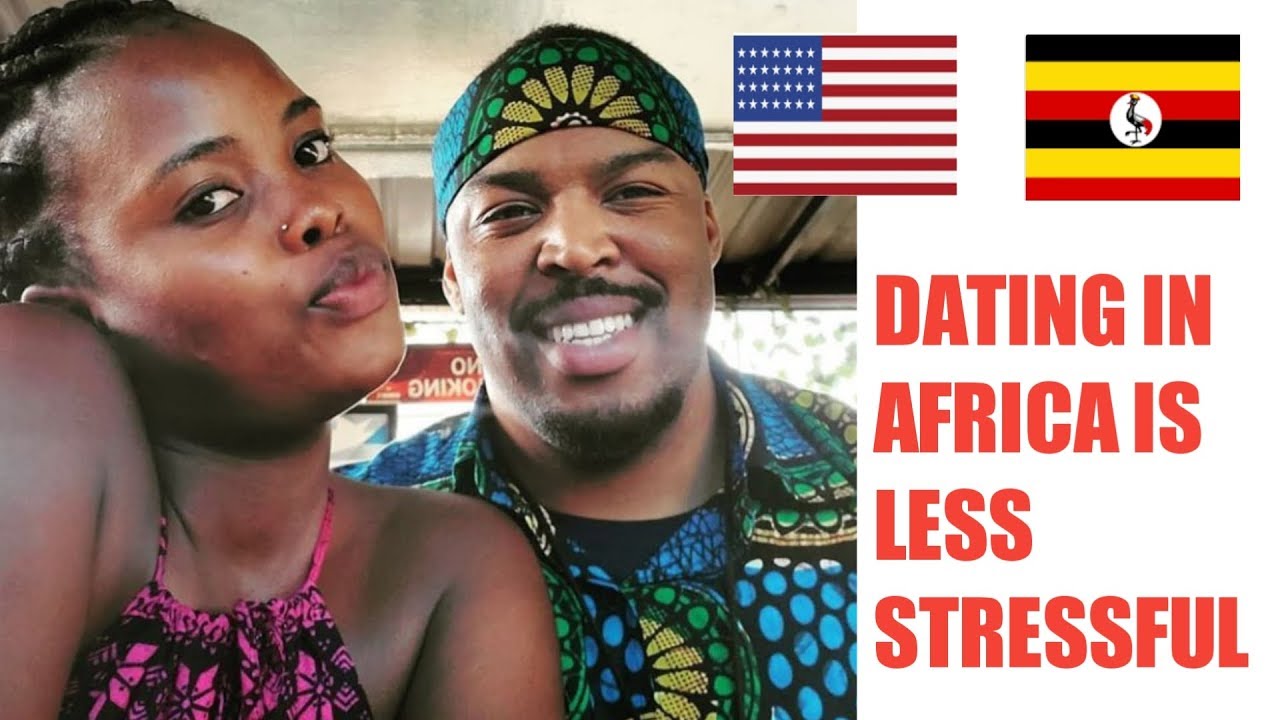 share wife with black friend - biempire porn amature rimming