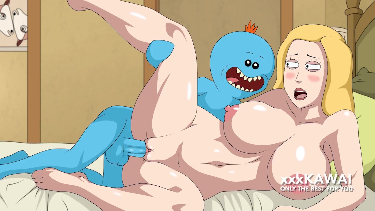 celeste worthy add photo rick and morty po rn