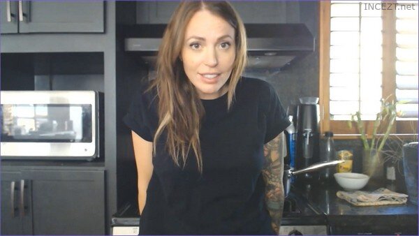 mom blackmailed by son porn - omegle jerking nursing mom porn