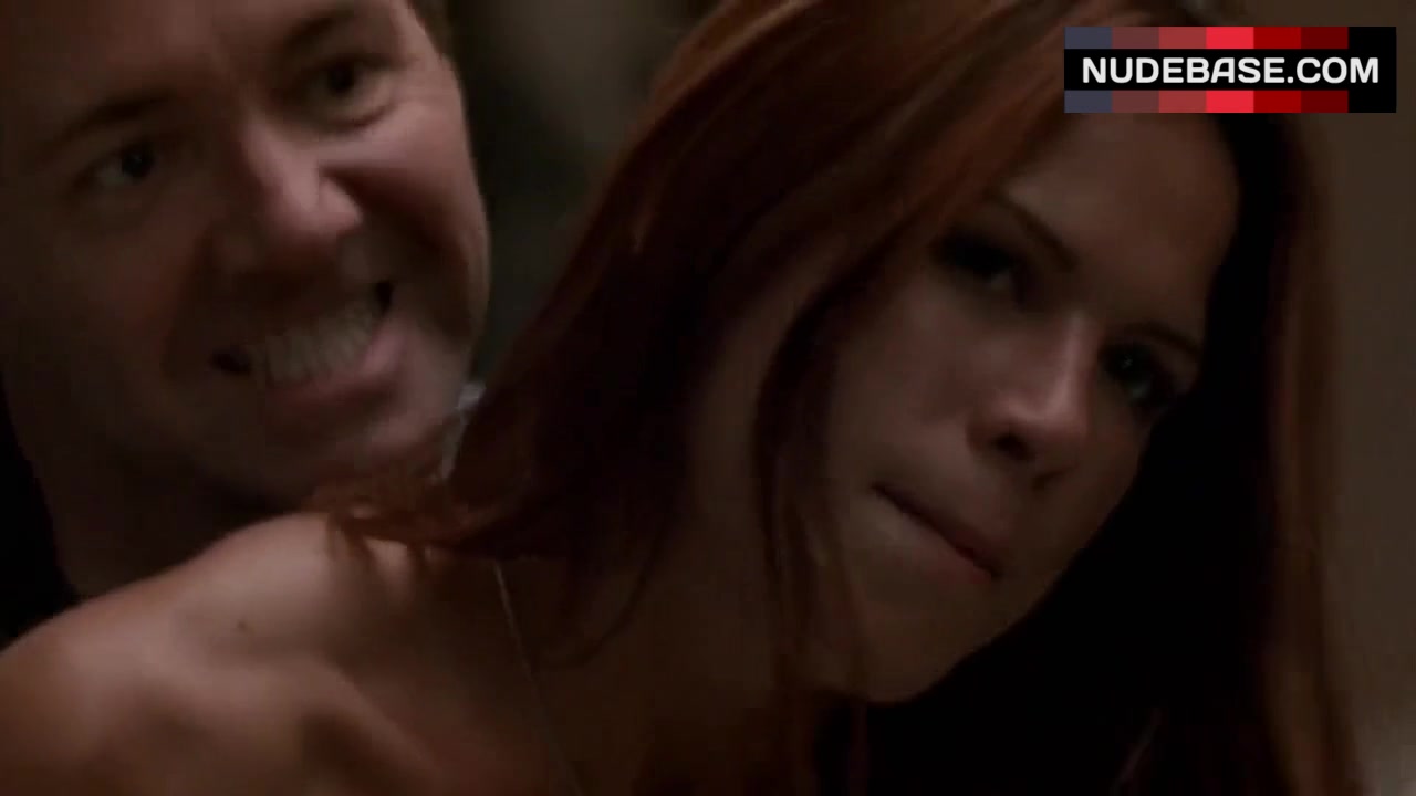 Hot sex vedio aguilera tattoo Gale Sex Scene from argentina