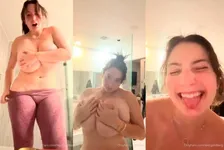 Best of latina rampage porn bill markert share lexi cayla onlyfans photos