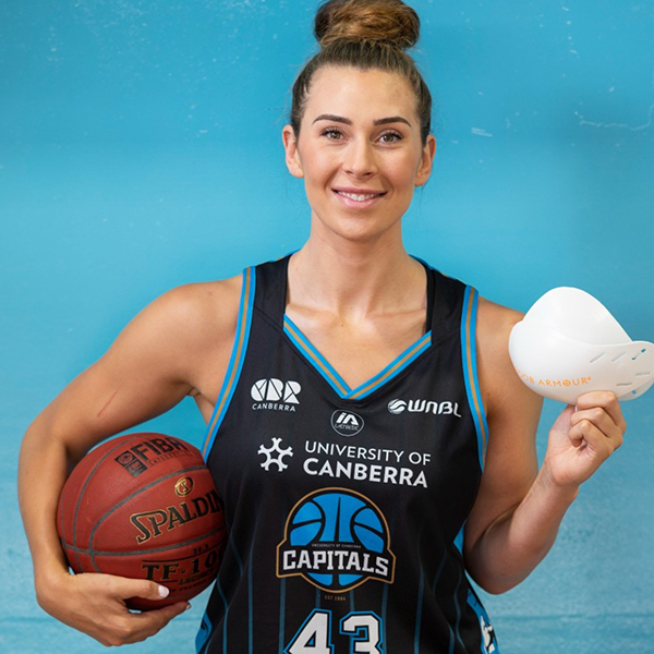 Best of gonzo pornography chris ardizzone share basketball titties photos