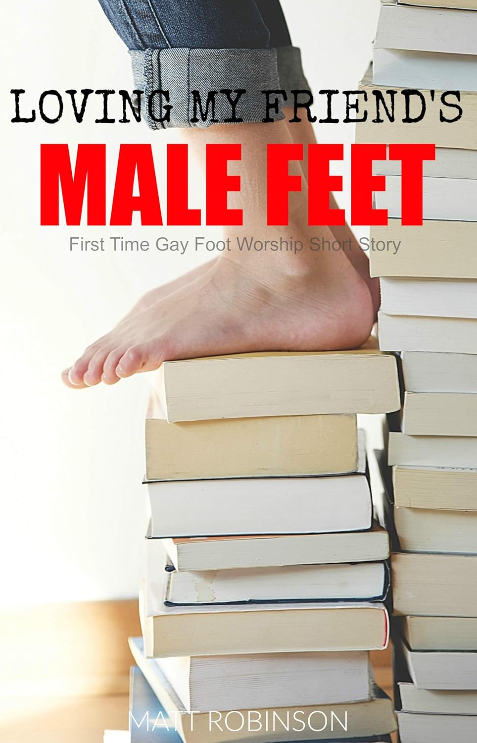 aman imam like guys feet worshipped photo alana ellegood recommends guys feet worshipped pic