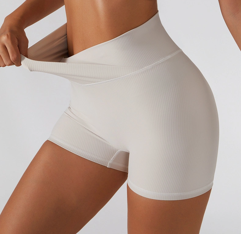 akbar ali mohammed add camel toe nude photo