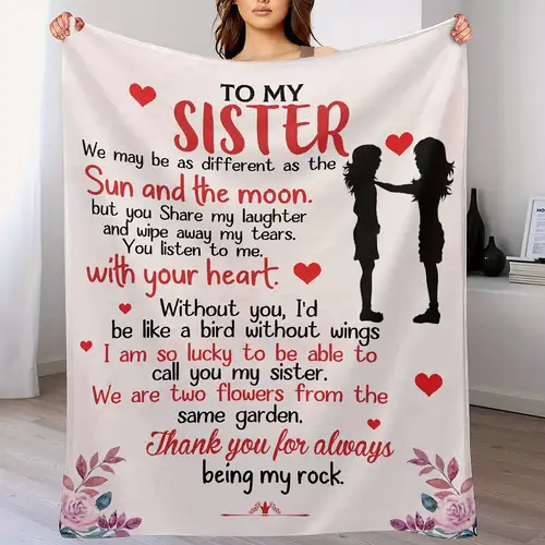 Friend Mom Xnx spa sunrise boryana nikolova recommends Friend Mom Xnx