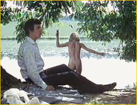 andrea medlen recommends Judy Geeson Nude