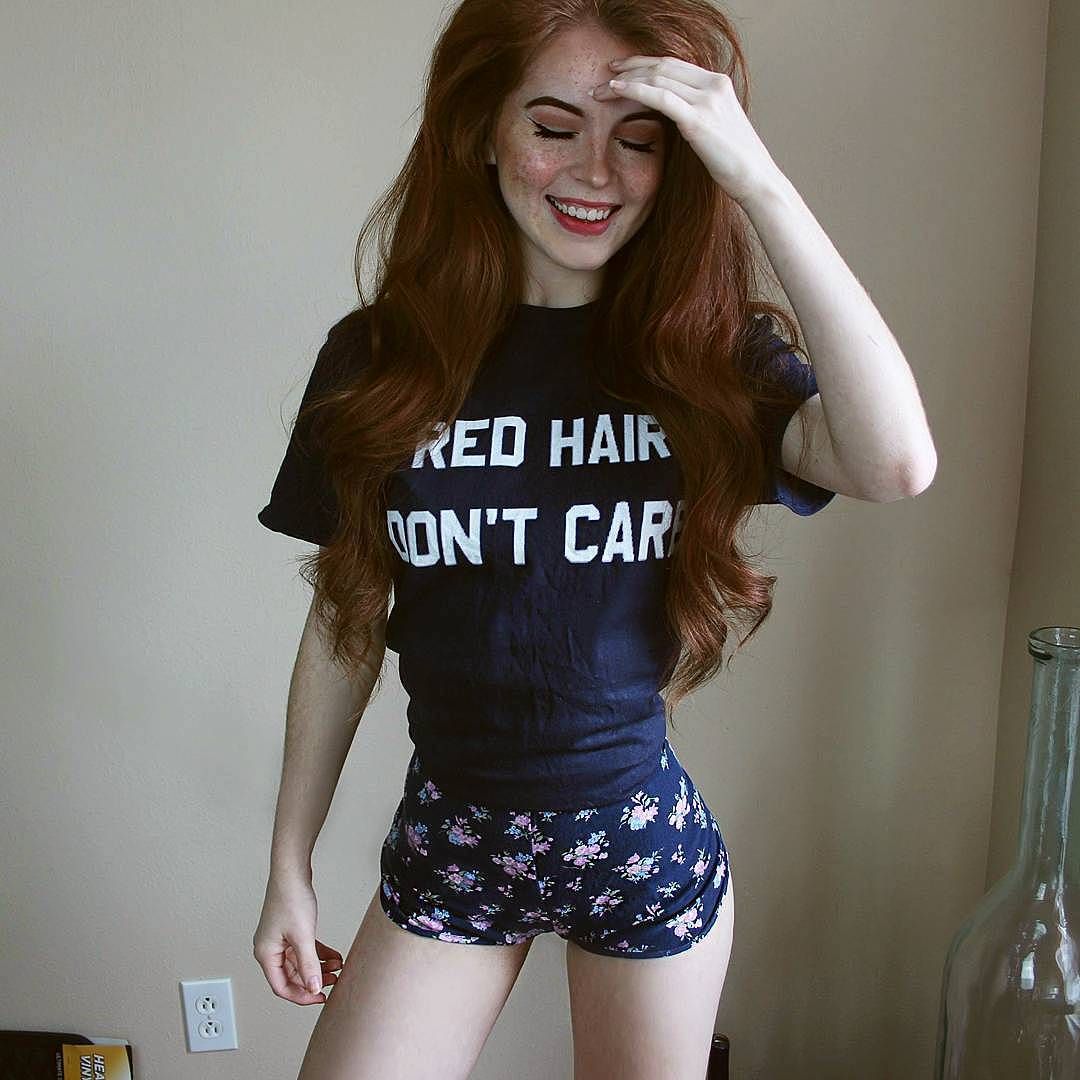 red headed slut fucked in tight bondage - home pornking ruivas porn