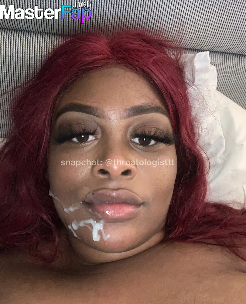 amina rasool like juicy tee onlyfans photo cindy mooney recommends juicy tee onlyfans pic