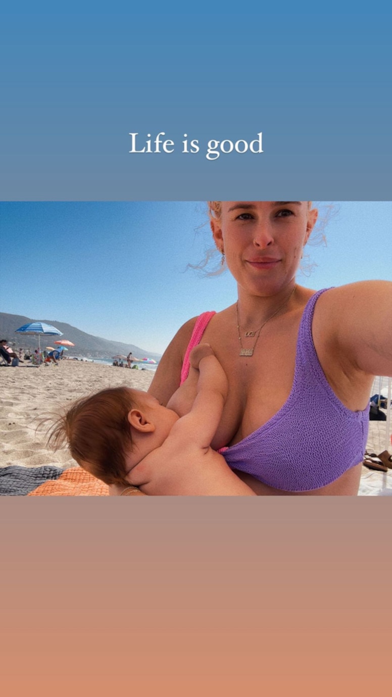 mom nude on vacation teens net mom nude on vacation