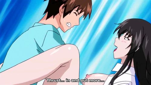 anime pron dub - grace wood porn wond3rwoman the hostess gives her ass to brick