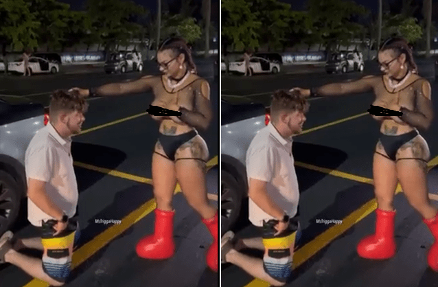 amy sagan add photo public spanking