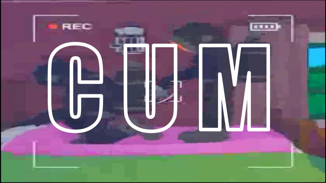 amy mccubbin recommends Try Not To Cu