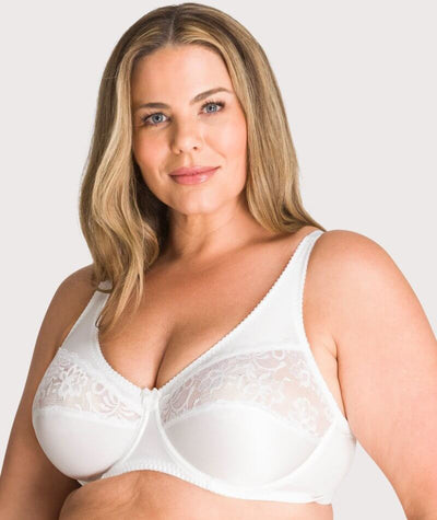 anh thi bui recommends Milf Bra
