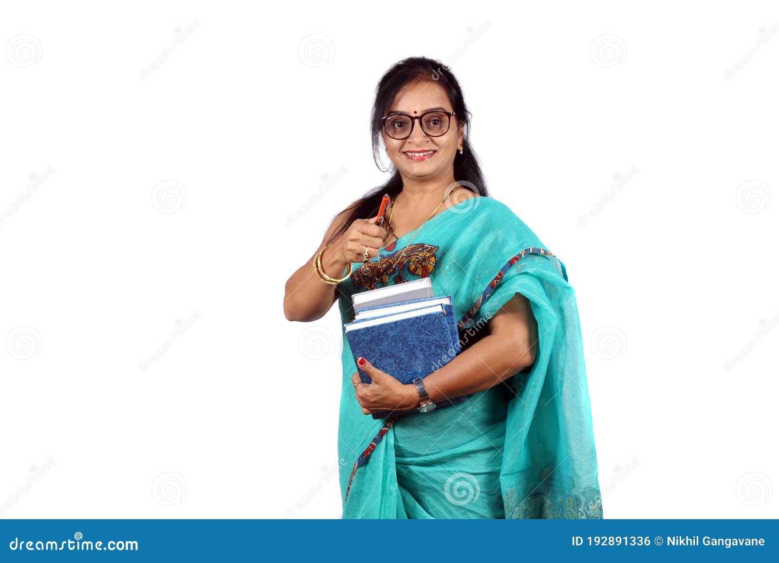indian teacher sex - railey disel porn jasmine byrne gang