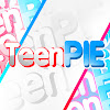 teenpies full video - arabelle raphael threesome missfairy cam