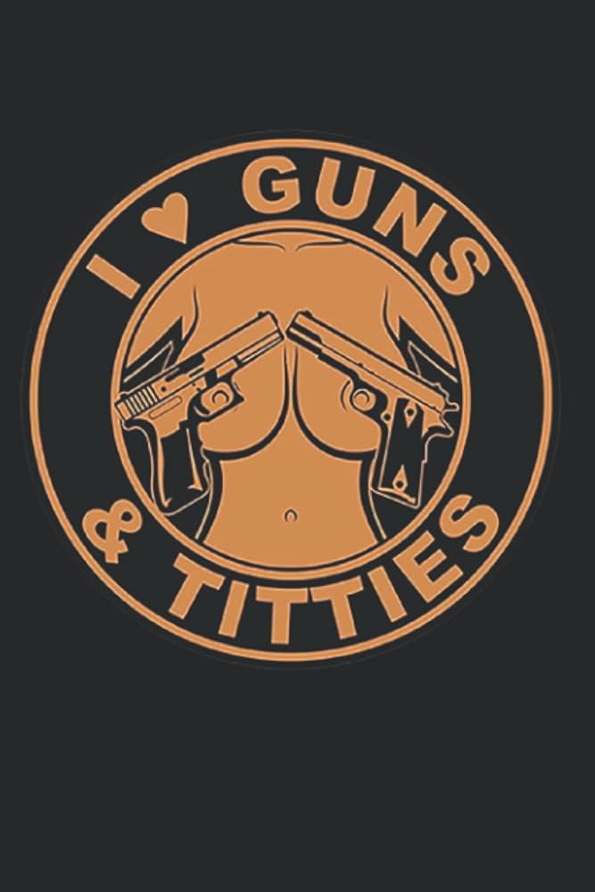 dereck richmond recommends College Titties