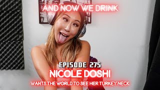 brittany overholt share princessjaex porn