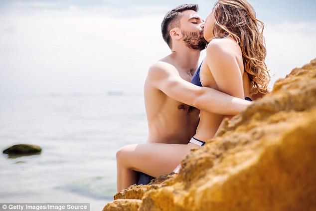 charles payne jr like love outdoors making photo ameer gadban recommends interracial creampies pic