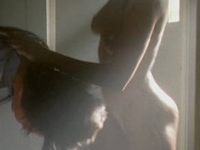 julie michaels point break - black lesbiansporn fem dom anime