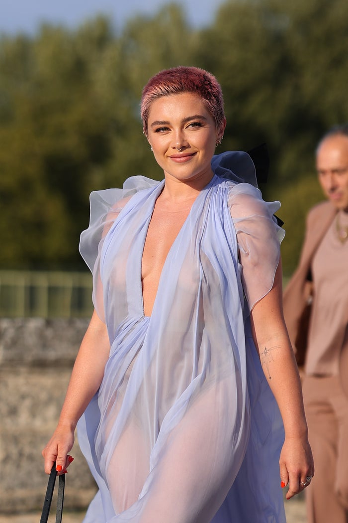 Best of Celeb nip