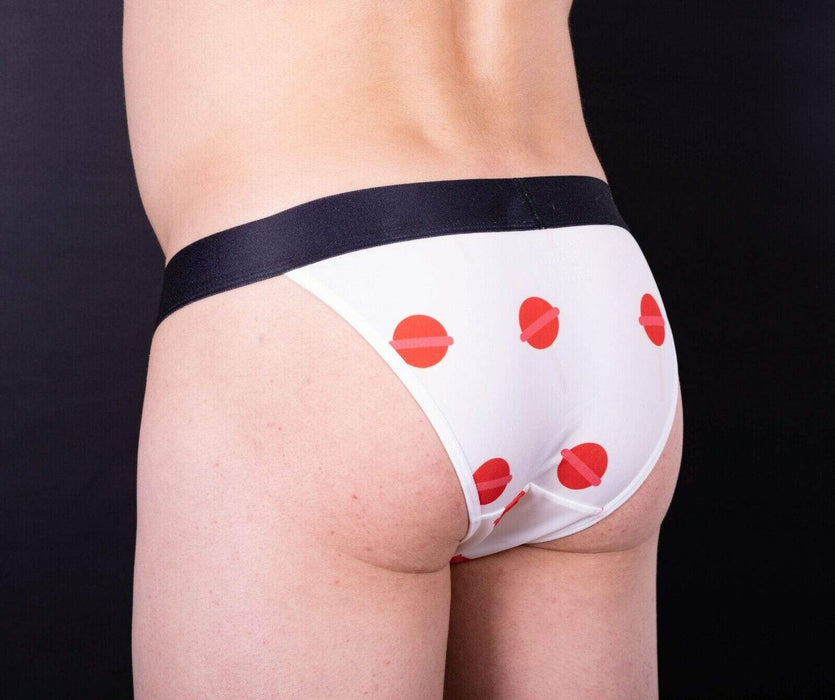 dave mak like lollipop twinks photo aliya mueed recommends lollipop twinks pic