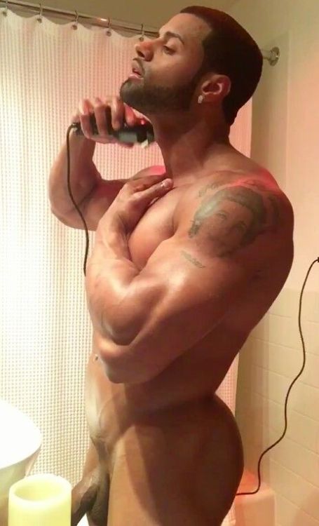 hot muscular men naked - carmen rae leak carmella crush