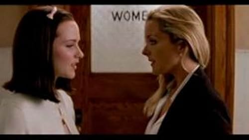lesbian teacher seduction - tied up titties lindsay capuano porn